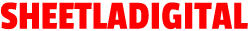 Digitaldownloadstore